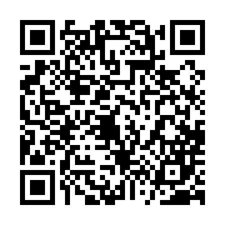 QR code for 1V0186C