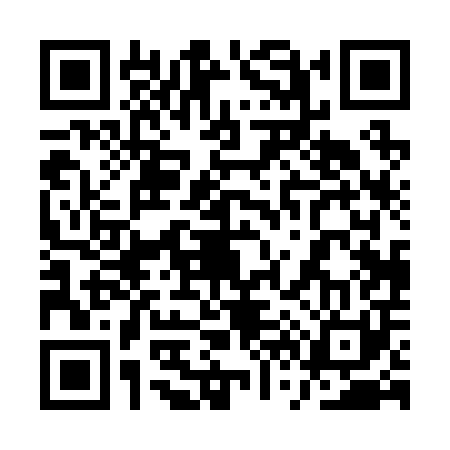 QR code for 1V0201V