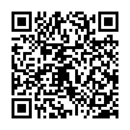 QR code for 1V02389