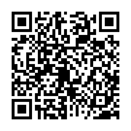 QR code for 1V0281W