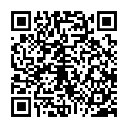 QR code for 1V0325B