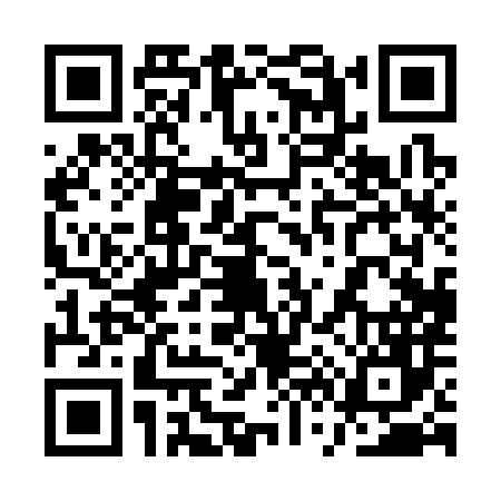 QR code for 1V0386H