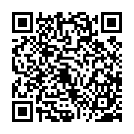 QR code for 1V0427B