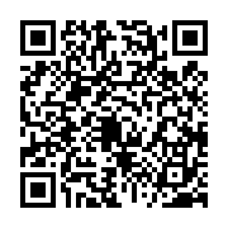 QR code for 1V0432H