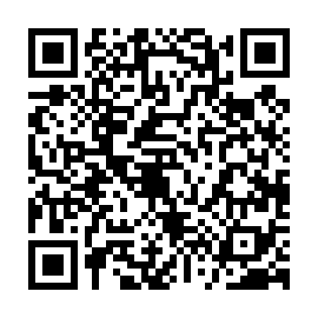 QR code for 1V0479G
