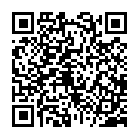 QR code for 1V05039