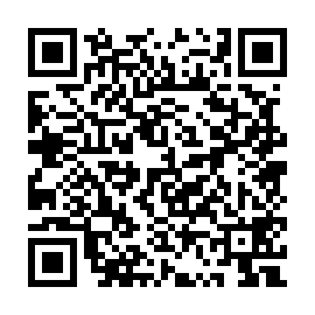 QR code for 1V0558R