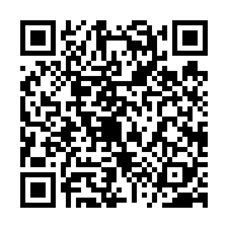 QR code for 1V06298