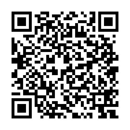 QR code for 1V0719N