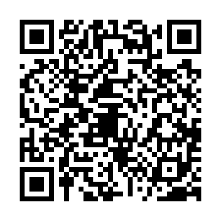 QR code for 1V0791K