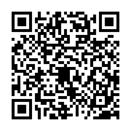 QR code for 1V08779