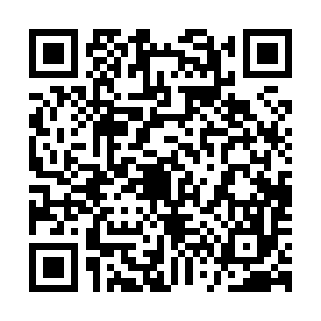 QR code for 1V0896B