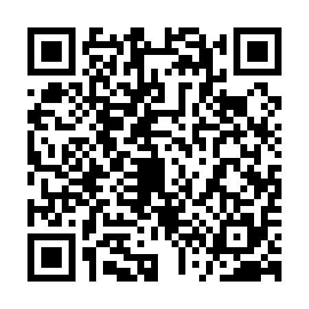 QR code for 1V11157