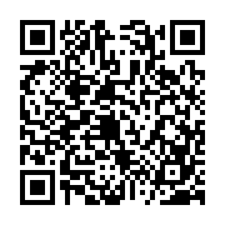 QR code for 1V13664