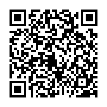 QR code for 1V13746