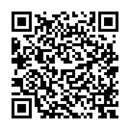 QR code for 1V13894