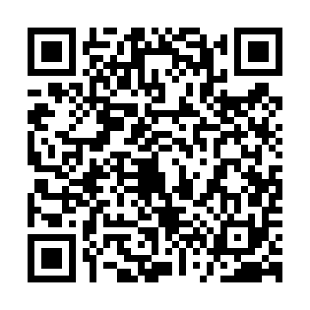 QR code for 1V1451Y