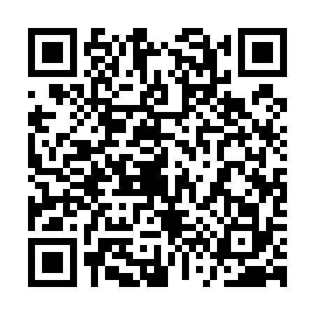 QR code for 1V15320