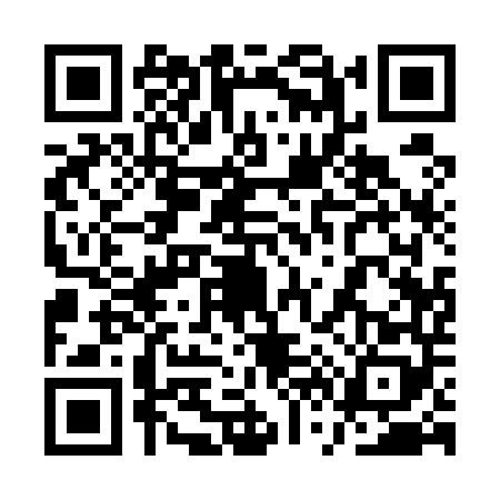 QR code for 1V15482