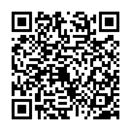 QR code for 1V1558A