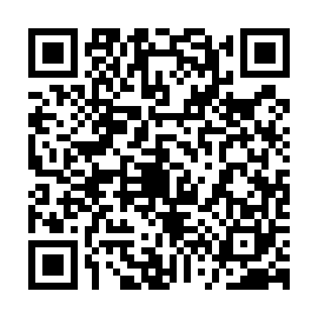 QR code for 1V15605