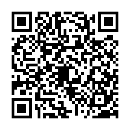 QR code for 1V1574K