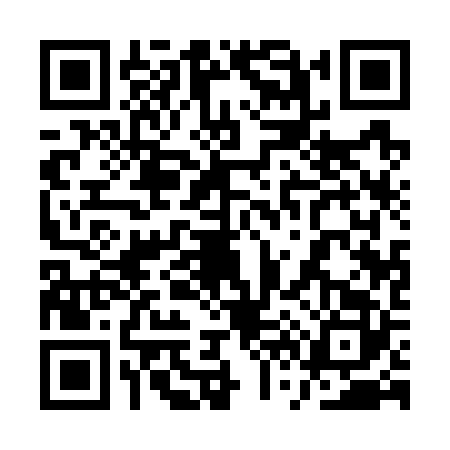 QR code for 1V17221