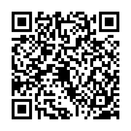 QR code for 1V1814S