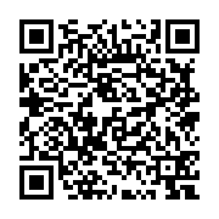 QR code for 1V1832C