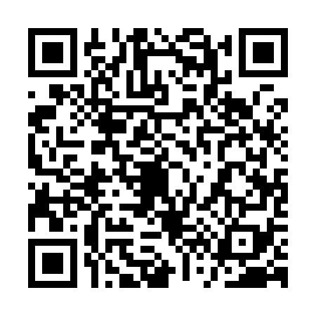 QR code for 1V19794