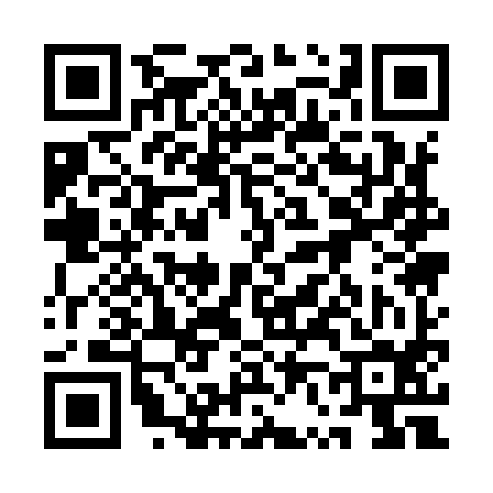 QR code for 1V1994W