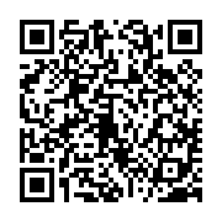 QR code for 1V2099D