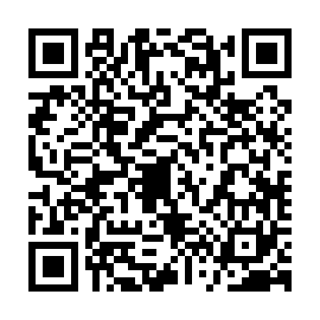 QR code for 1V2161K