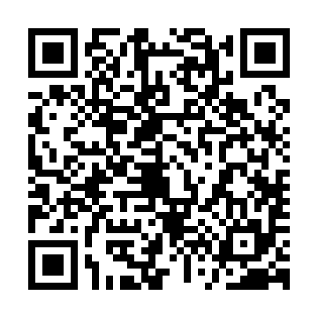 QR code for 1V2195P