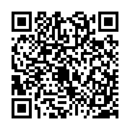 QR code for 1V22577