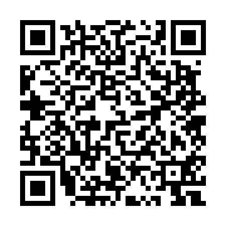 QR code for 1V2410M