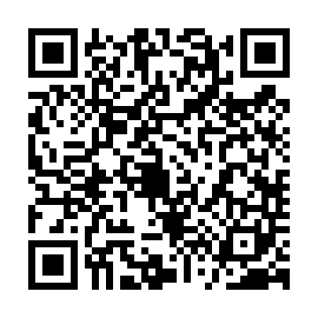 QR code for 1V24419