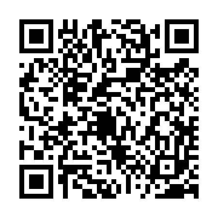 QR code for 1V2453Y
