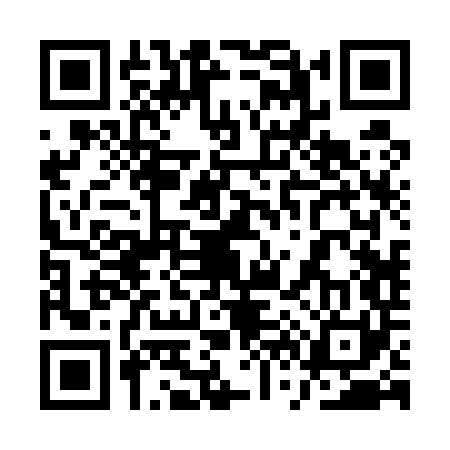 QR code for 1V2541Z