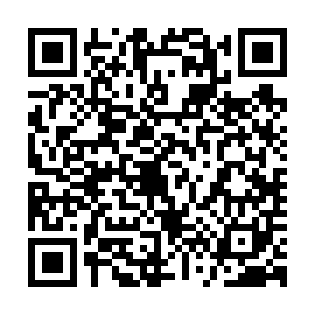 QR code for 1V2601K