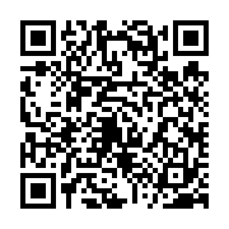 QR code for 1V26338