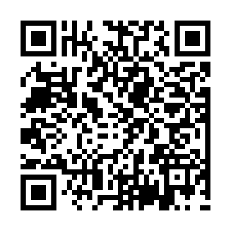 QR code for 1V27073
