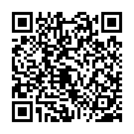 QR code for 1V27088
