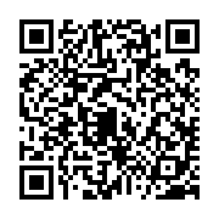 QR code for 1V27980