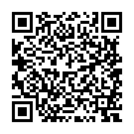 QR code for 1V28807