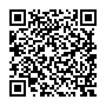 QR code for 1V2891R