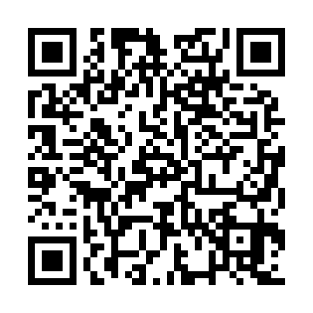 QR code for 1V29315