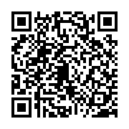 QR code for 1V32096