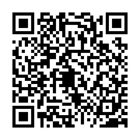 QR code for 1V32512