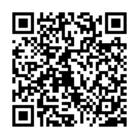 QR code for 1V32715